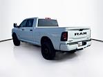 New 2025 Ram 2500 Big Horn Crew Cab 4x4 Pickup for sale #RL519605 - photo 4