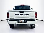 New 2025 Ram 2500 Big Horn Crew Cab 4x4 Pickup for sale #RL519605 - photo 5