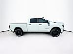 New 2025 Ram 2500 Big Horn Crew Cab 4x4 Pickup for sale #RL519605 - photo 7