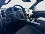 New 2025 Ram 2500 Big Horn Crew Cab 4x4 Pickup for sale #RL519605 - photo 8
