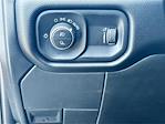 New 2025 Ram 2500 Big Horn Crew Cab 4x4 Pickup for sale #RL519605 - photo 9