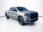 New 2025 Ram 1500 Big Horn Crew Cab 4x4 Pickup for sale #RL733106 - photo 1