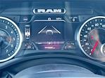 New 2025 Ram 1500 Big Horn Crew Cab 4x4 Pickup for sale #RL733106 - photo 11