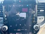 New 2025 Ram 1500 Big Horn Crew Cab 4x4 Pickup for sale #RL733106 - photo 15