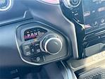 New 2025 Ram 1500 Big Horn Crew Cab 4x4 Pickup for sale #RL733106 - photo 16
