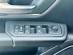New 2025 Ram 1500 Big Horn Crew Cab 4x4 Pickup for sale #RL733106 - photo 17