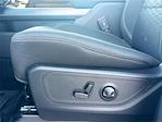 New 2025 Ram 1500 Big Horn Crew Cab 4x4 Pickup for sale #RL733106 - photo 18