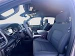 New 2025 Ram 1500 Big Horn Crew Cab 4x4 Pickup for sale #RL733106 - photo 19