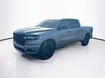 New 2025 Ram 1500 Big Horn Crew Cab 4x4 Pickup for sale #RL733106 - photo 2