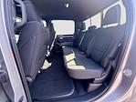 New 2025 Ram 1500 Big Horn Crew Cab 4x4 Pickup for sale #RL733106 - photo 22