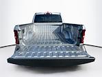 New 2025 Ram 1500 Big Horn Crew Cab 4x4 Pickup for sale #RL733106 - photo 24