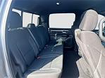 New 2025 Ram 1500 Big Horn Crew Cab 4x4 Pickup for sale #RL733106 - photo 25