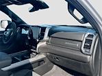 New 2025 Ram 1500 Big Horn Crew Cab 4x4 Pickup for sale #RL733106 - photo 27