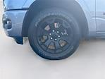 New 2025 Ram 1500 Big Horn Crew Cab 4x4 Pickup for sale #RL733106 - photo 28