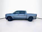 New 2025 Ram 1500 Big Horn Crew Cab 4x4 Pickup for sale #RL733106 - photo 3