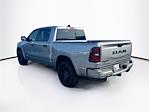New 2025 Ram 1500 Big Horn Crew Cab 4x4 Pickup for sale #RL733106 - photo 4