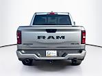 New 2025 Ram 1500 Big Horn Crew Cab 4x4 Pickup for sale #RL733106 - photo 5