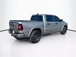 New 2025 Ram 1500 Big Horn Crew Cab 4x4 Pickup for sale #RL733106 - photo 6