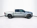New 2025 Ram 1500 Big Horn Crew Cab 4x4 Pickup for sale #RL733106 - photo 7