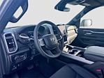 New 2025 Ram 1500 Big Horn Crew Cab 4x4 Pickup for sale #RL733106 - photo 8