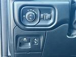 New 2025 Ram 1500 Big Horn Crew Cab 4x4 Pickup for sale #RL733106 - photo 9