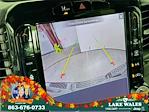 New 2025 Ram 1500 Big Horn Crew Cab 4x4 Pickup for sale #S4500626 - photo 14