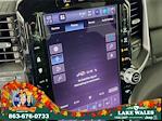 New 2025 Ram 1500 Big Horn Crew Cab 4x4 Pickup for sale #S4500626 - photo 15