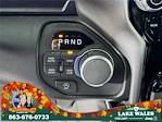 New 2025 Ram 1500 Big Horn Crew Cab 4x4 Pickup for sale #S4500626 - photo 17