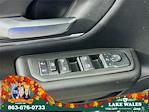 New 2025 Ram 1500 Big Horn Crew Cab 4x4 Pickup for sale #S4500626 - photo 18