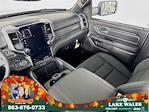 New 2025 Ram 1500 Big Horn Crew Cab 4x4 Pickup for sale #S4500626 - photo 22