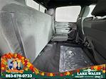 New 2025 Ram 1500 Big Horn Crew Cab 4x4 Pickup for sale #S4500626 - photo 25