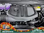 New 2025 Ram 1500 Big Horn Crew Cab 4x4 Pickup for sale #S4500626 - photo 29