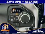 New 2025 Ram 1500 Big Horn Crew Cab for sale #S4501384 - photo 17