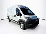 New 2025 Ram ProMaster 2500 High Roof Empty Cargo Van for sale #SE500568 - photo 1