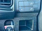 New 2025 Ram ProMaster 2500 High Roof Empty Cargo Van for sale #SE500568 - photo 10