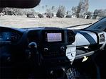New 2025 Ram ProMaster 2500 High Roof Empty Cargo Van for sale #SE500568 - photo 14