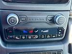 New 2025 Ram ProMaster 2500 High Roof Empty Cargo Van for sale #SE500568 - photo 15