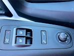 New 2025 Ram ProMaster 2500 High Roof Empty Cargo Van for sale #SE500568 - photo 17