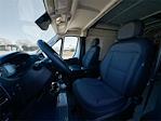 New 2025 Ram ProMaster 2500 High Roof Empty Cargo Van for sale #SE500568 - photo 18