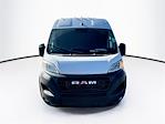 New 2025 Ram ProMaster 2500 High Roof Empty Cargo Van for sale #SE500568 - photo 3