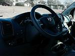New 2025 Ram ProMaster 2500 High Roof Empty Cargo Van for sale #SE500568 - photo 20