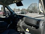 New 2025 Ram ProMaster 2500 High Roof Empty Cargo Van for sale #SE500568 - photo 21