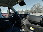 New 2025 Ram ProMaster 2500 High Roof Empty Cargo Van for sale #SE500568 - photo 22