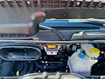 New 2025 Ram ProMaster 2500 High Roof Empty Cargo Van for sale #SE500568 - photo 23