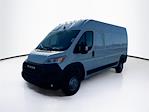 New 2025 Ram ProMaster 2500 High Roof Empty Cargo Van for sale #SE500568 - photo 4