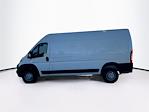 New 2025 Ram ProMaster 2500 High Roof Empty Cargo Van for sale #SE500568 - photo 5