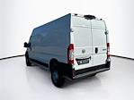 New 2025 Ram ProMaster 2500 High Roof Empty Cargo Van for sale #SE500568 - photo 6