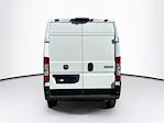 New 2025 Ram ProMaster 2500 High Roof Empty Cargo Van for sale #SE500568 - photo 7