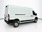 New 2025 Ram ProMaster 2500 High Roof Empty Cargo Van for sale #SE500568 - photo 2