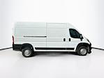 New 2025 Ram ProMaster 2500 High Roof Empty Cargo Van for sale #SE500568 - photo 8